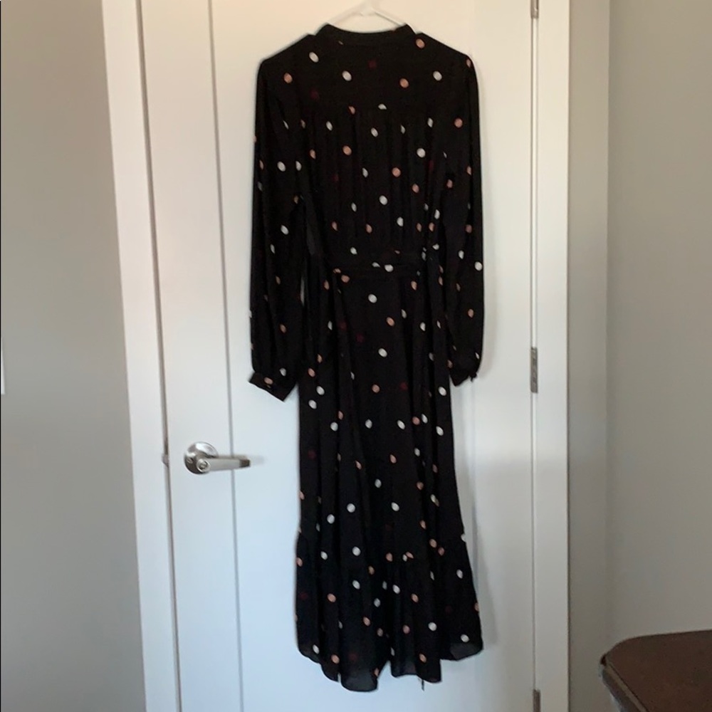 Dress - Picture 4 of 4
